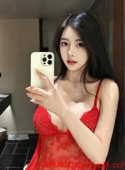 南京极品御姐型美女主动配合易高潮