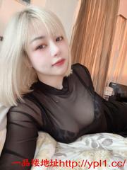 临汾顶级饥渴少妇！