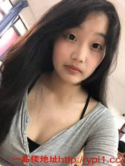 耀州区学生国庆可冲