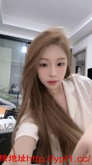 龙华性感风骚嫩女