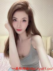 武昌粉嫩极品小妖精