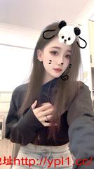 可以放心出击！好女人一个，床上骚的入骨，有好玩，水又多