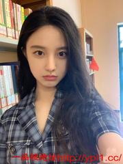 樱桃小嘴包裹才避免了炸枪，又冰火两重天的保养，很温柔很湿润感觉枪顶到了胃