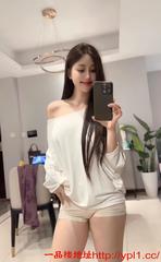 崇川颜值系水多穴紧好泻火