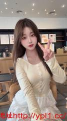 丰台性感尤物兼职下海