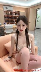 颍州美乳丝袜白嫩御姐