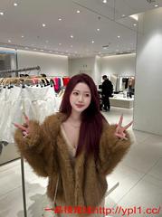 鲍鱼粉嫩无可挑剔会吹会叫