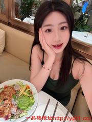 推荐瑜伽老师身材S蜜桃臀