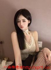 小妖精高潮不断小穴会夹