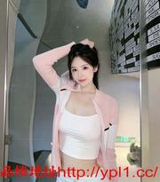 武汉大奶服务系极品性感嫩妹