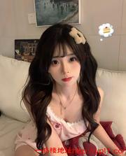 00后小嫩妹又纯又欲