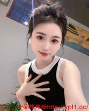 颜值小姐姐活好b紧水多