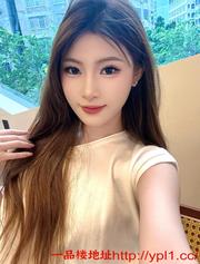 舞蹈系大学生性感长腿柔情 的缩略图