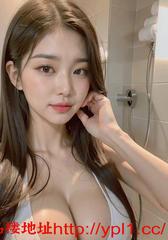 上海性感兼职粉嫩骚货小妹妹