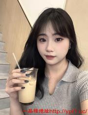 大奶肥臀会喊爸爸可调教【已体验】