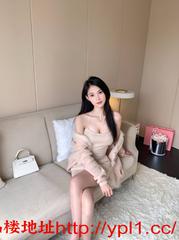 深圳服务一流性感长腿大奶美女