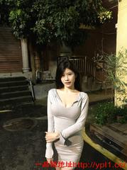 惠城区极品身材嫩鲍鱼淫多水下面紧