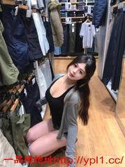 相城区极品妹妹妹三点粉嫩淫水多多