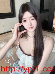 芜湖性感尤物三点嫩