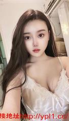 新茶刚上市问价不亏