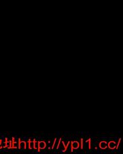 情趣制服诱惑熊熊