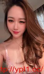 闵行白嫩性感气质老师