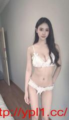 南湖二刷长腿妹