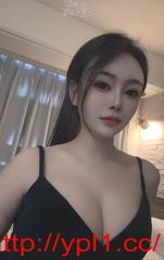 锦江大胸姐性价比高