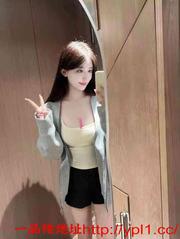 极品纯欲有房可外