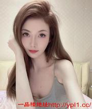 分享东莞首次兼职年轻紧致粉嫩鲍鱼会夹多水（可外出） 的缩略图