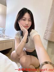 苏州03年反差白虎骚妹