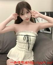 火辣性感妹妹可以抱起来干特爽