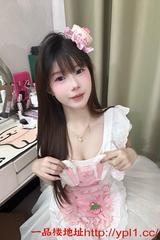 红桥区回味情趣制服静静