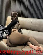 台州极品尤物粉嫩鲍鱼05年下海姿势多高度配合（可外出）