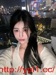 已验证，在校学妹兼职