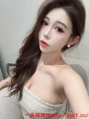 朝阳肤白貌美小迷妹