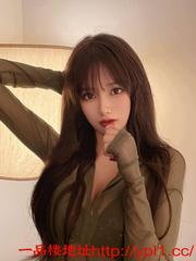 粉红大咪咪性感御姐刚下海