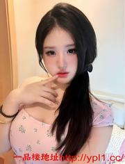 兼职上门可内射@见面付款更安心