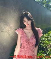 南京娇嫩小穴水多润滑好冲刺