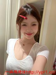 赤峰性感小骚妹穴美水嫩多汁口爆舒服需要再来