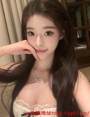 妖娆粉嫩多汁骚货妹妹稀有资源