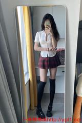 西安市粉嫩B紧敏感清纯白虎小妹妹（可外出）