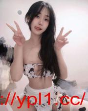 性感嫩妹小穴多汁鲍鱼逼