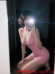 推荐南昌市05兼职嫩妹肤白貌美听话乖巧会夹会舔意犹未尽体验感拉满(带租房可外出)