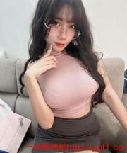 湖州性瘾的教师闷骚小姐姐