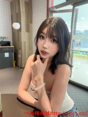 即墨区少萝妹子三点粉嫩任人指挥