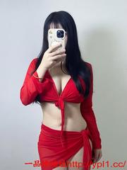 威海市肤白嫩粉逼大奶妩媚风骚妹子