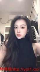 气质韵味少妇活好