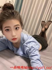 禅城极品少女兼职