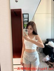 嗲声嗲气小少妇贴心